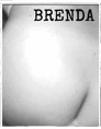 Brenda Arellano